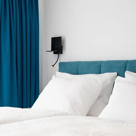 Apartment Altstadt-app. Domblick! *
